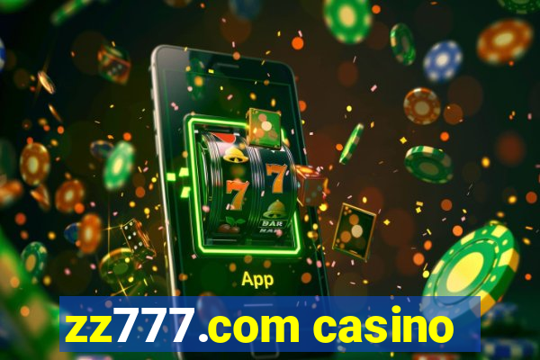 zz777.com casino